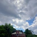 건대의료기 이미지