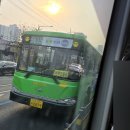 보성운수차고지 맞은편 이미지