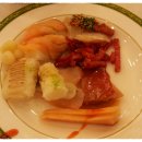파란행복(주)