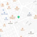 이엘뷰티 스킨&바디