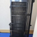 크린빌리지 | 검단 에어컨 청소 크린에어 시스템 덕분에 잘 끝냈어요