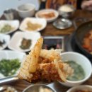 탑동경이네