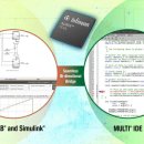 그린힐스 이미지