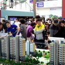 한강기원 이미지