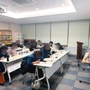 그림책과 함께하는 캘리그라피 이미지