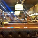 꽃마름 진주 가호점 이미지