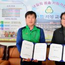 서성초등학교 이미지