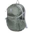K2신세계하남