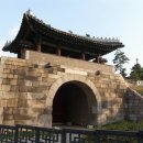 왕십리천주교회 이미지