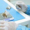 현대환경주식회사 이미지