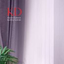 케이디(KD)환경