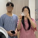바르미안마원