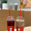 사파동387 이미지