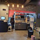 식껍 미아점 이미지