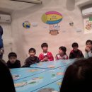 경기북부청소년성문화센터 '딸콩달콩' 성교육 (2011.5.9) 이미지
