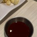 명륜진사갈비(양원역점) 이미지