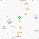 GS25삼전중앙 이미지