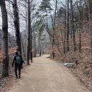 동산당구장 이미지