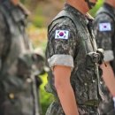 용산-현장-239 인사이트