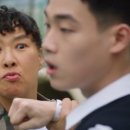 진선2공원 이미지