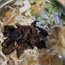 공릉동 닭한마리 - 포천시 | 공릉동 닭한마리