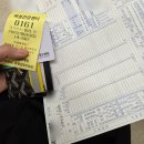 성모여성병원건너 | [12주 1일차] 태아 발가락 기형 우먼피아여성병원, 신여성병원, 의정부성모병원 다녀온 후기