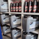 KMS 팩토리 이미지