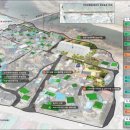 구암동277 이미지