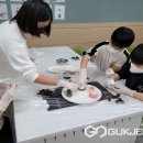 삼수초등학교 이미지