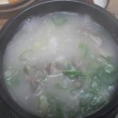 두위봉한우식당