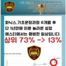 에스티어학원 이미지