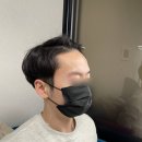 정쌤뷰티