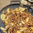 청기와오리집 | 경주 오리고기 맛집 칠불암 가는 길에 있는 청기와오리식당 후기