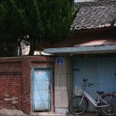 월명동주민센터 이미지