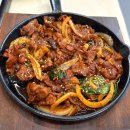 구반포역 2번출구 엘리베이터 옆 | 부산 하단 고등어정식 생선구이 점심 부산에뜬고등어 사하점 새로오픈 후기