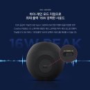 페블크레이티브 이미지