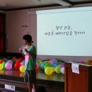 전라도시골청년 티스토리