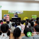 KR 단미래 어린이집 이미지