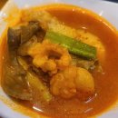 이바돔감자탕대화점 이미지