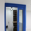 황골쌍용 이미지