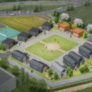 상생농장 이미지