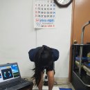 솔올중학교 이미지