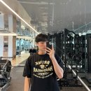 한루트빌딩 이미지
