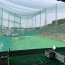 서창퍼블릭골프클럽 이미지