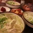제니스투어주 이미지