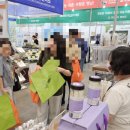 도롱팜 네이버블로그