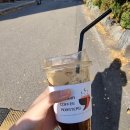 콤마커피로스터스 이미지