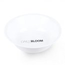 대야목욕탕 이미지