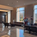 거제삼성호텔 이미지