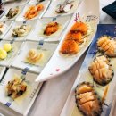 완도회타운 이미지